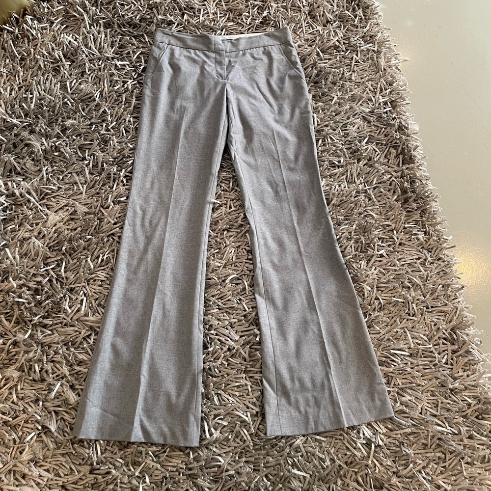 BCBG pants